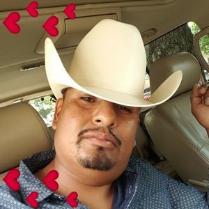 Meet your Posher, Gabriel